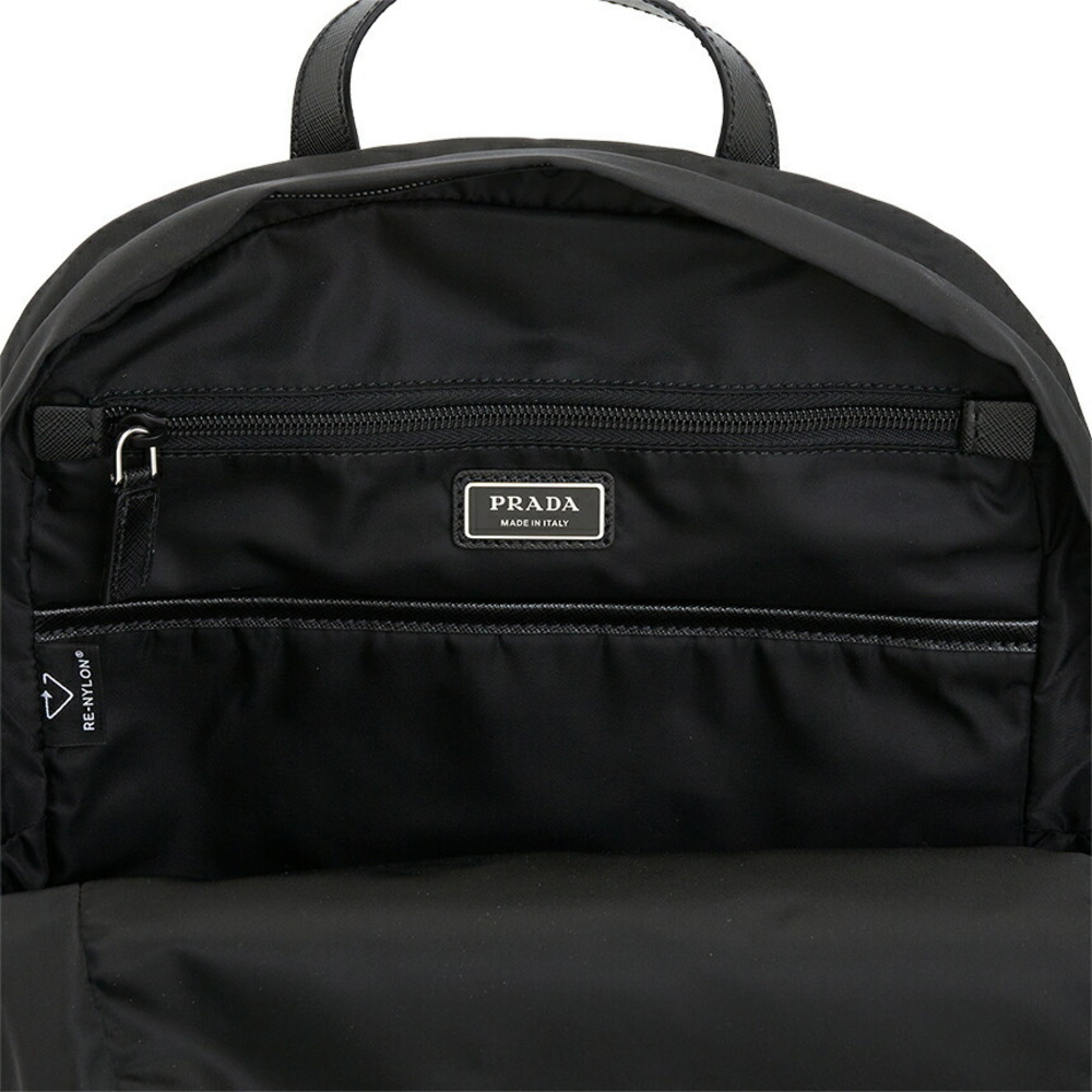 PRADA Backpack - Picture 6 of 6